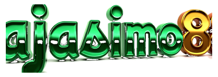 rajasimo89