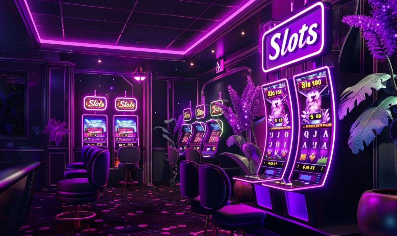 rajasimo89 featured game showcase rajasimo89 featured game showcase
