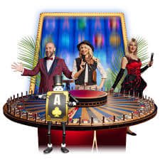rajasimo89 featured game showcase rajasimo89 featured game showcase