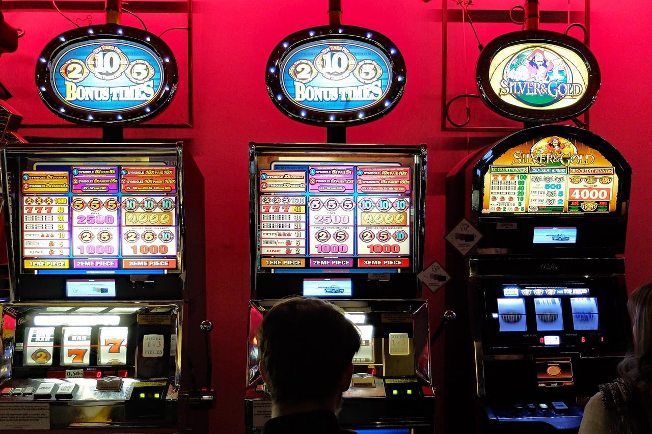 Layar Dream Number rajasimo89 dengan dealer langsung dan tampilan angka hasil