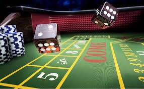 Dealer Dream Number rajasimo89 mengoperasikan mesin pengacakan dengan kamera multi-sudut