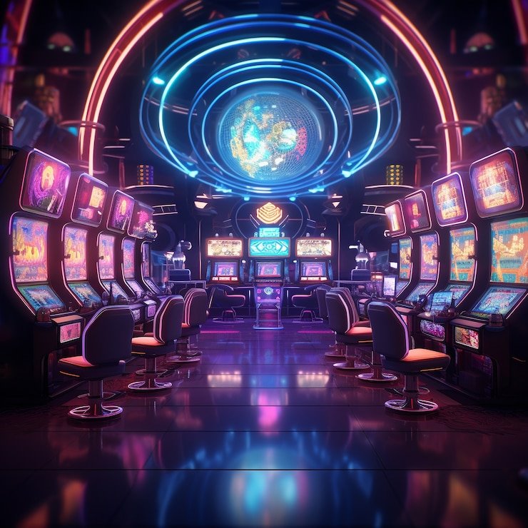 rajasimo89 featured game showcase rajasimo89 featured game showcase