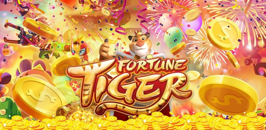 Riwayat taruhan Live Betting di rajasimo89 menampilkan detail setiap transaksi
