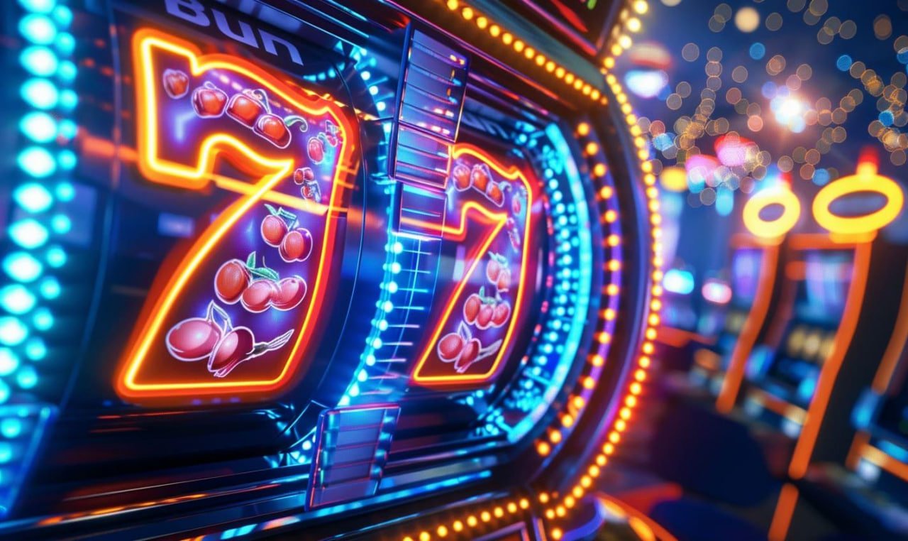 Antarmuka Jadwal Langsung rajasimo89 menampilkan permainan kasino langsung dan acara sportsbook yang akan datang