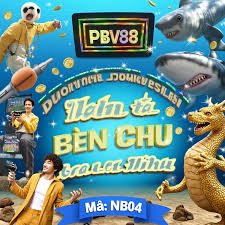rajasimo89 featured game showcase