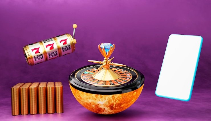 rajasimo89 featured game showcase rajasimo89 featured game showcase
